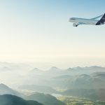Lufthansa’s Green Fare tops 5 mln bookings, becomes Impact Fare