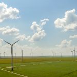 Rezolv Energizes Romania’s largest wind farm at 192MW, €331m phase 2