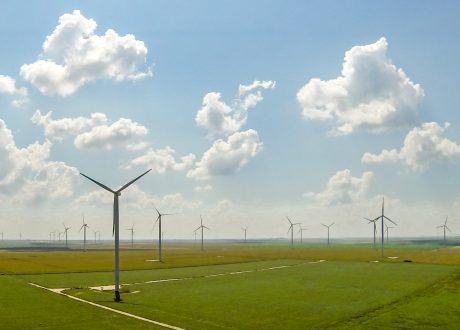 Rezolv Energizes Romania’s largest wind farm at 192MW, €331m phase 2