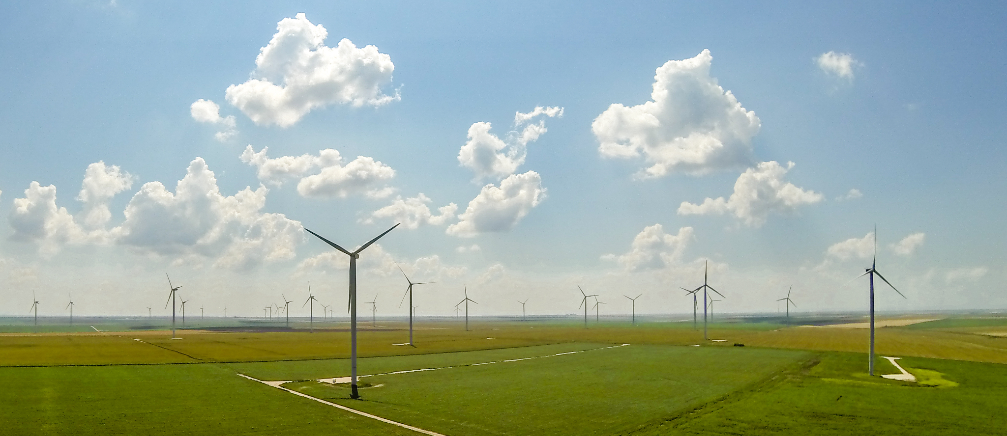 Rezolv Energizes Romania’s largest wind farm at 192MW, €331m phase 2