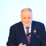 WWC Chief: Egypt’s 15-GW El Tor project models water-energy integration