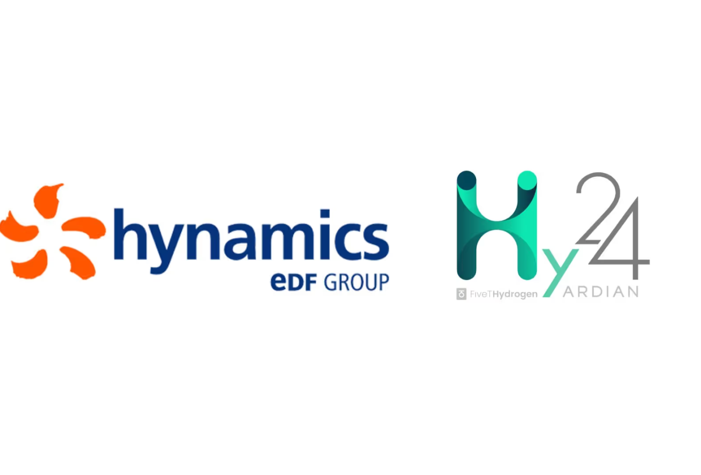 Hy24 to acquire EDF’s Hynamics in low-carbon hydrogen expansion