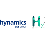 Hy24 to acquire EDF’s Hynamics in low-carbon hydrogen expansion