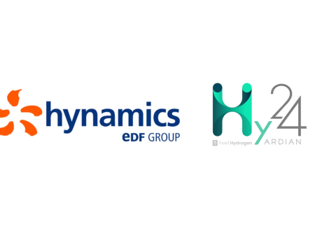 Hy24 to acquire EDF’s Hynamics in low-carbon hydrogen expansion