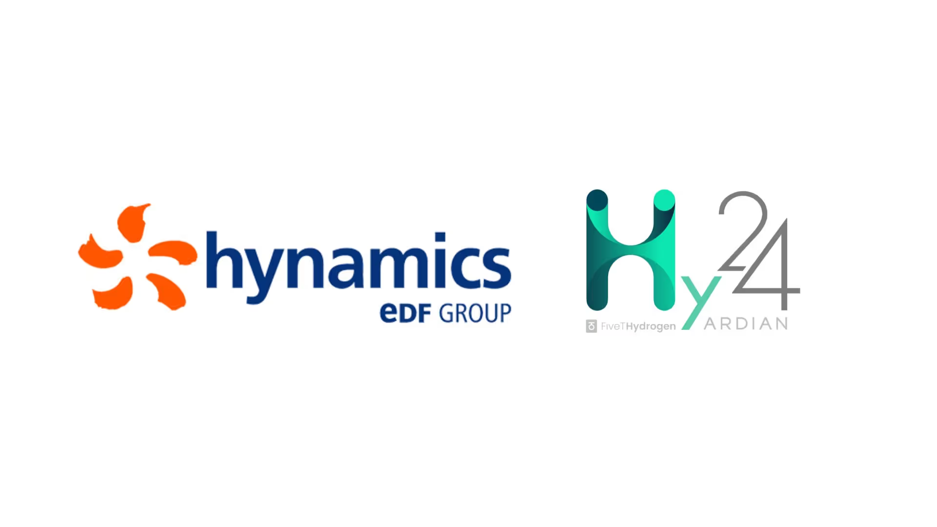 Hy24 to acquire EDF’s Hynamics in low-carbon hydrogen expansion