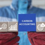 New register sets professional standards for carbon accountants