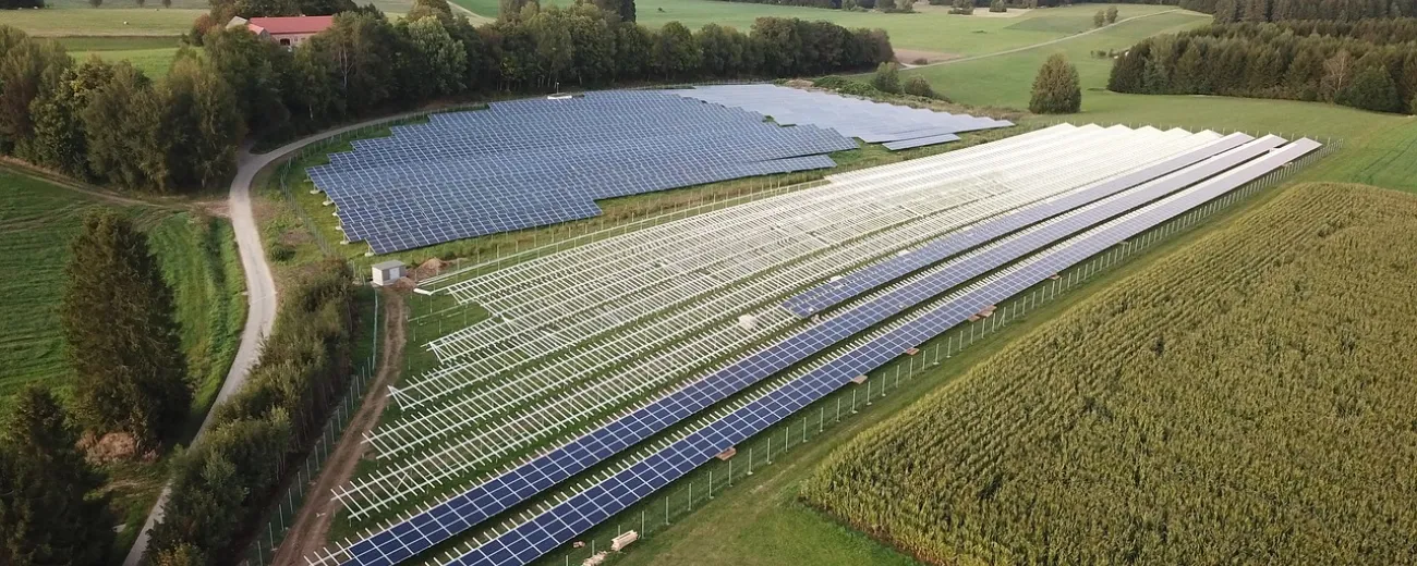 UNEP: Global emissions must fall 45% by 2035 to limit 1.5°C overshoot