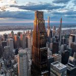 JPMorganChase pledges $3.5mln to boost jobs, small businesses in Boston
