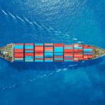 Hillebrand Gori offers 85% freight emissions cuts with GoGreen Plus