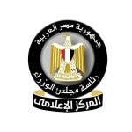 إشادات دولية بقدرة مصر على مواجهة تداعيات الأزمات الإقليمية على الأمن الغذائي.. تفاصيل