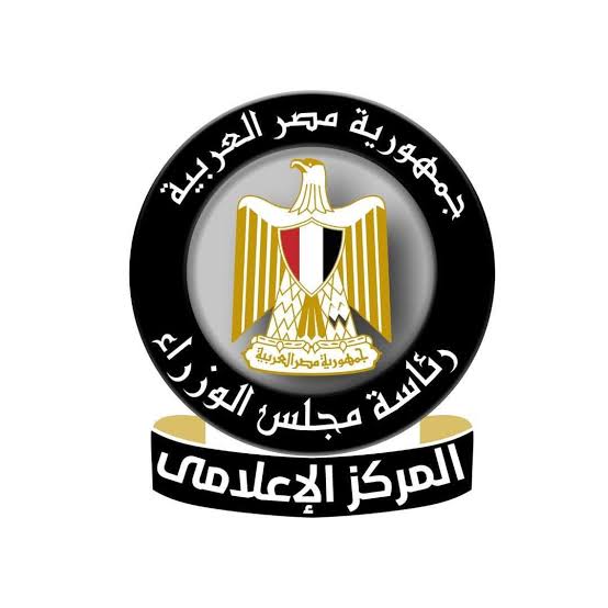 إشادات دولية بقدرة مصر على مواجهة تداعيات الأزمات الإقليمية على الأمن الغذائي.. تفاصيل