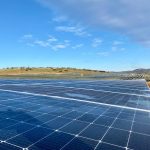 L&G, NTR secure first close for €660 bln clean energy investment opportunity
