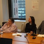 Sawiris Foundation brings Egypt’s 25-year philanthropy experience to UNGA81