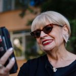 Vodafone’s Hi Digital boosts online safety for older people