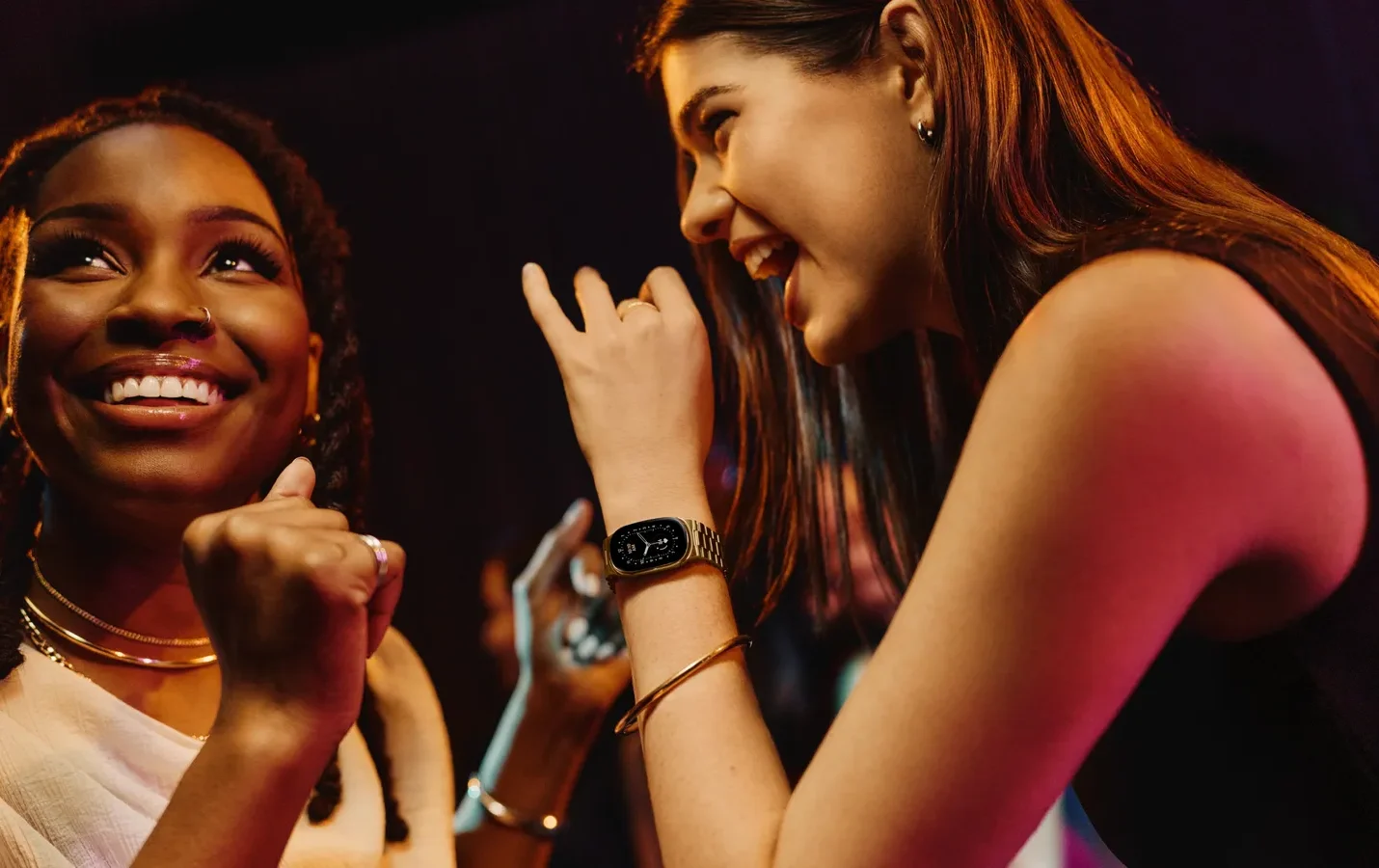 Google, Flo Health partner to advance women’s health