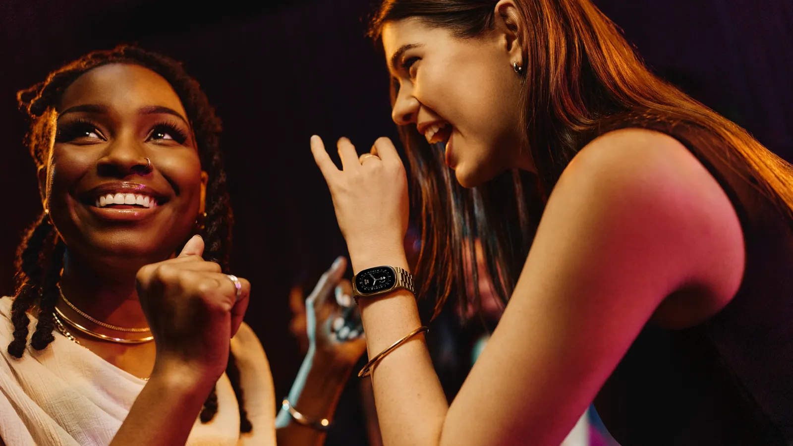 Google, Flo Health partner to advance women’s health