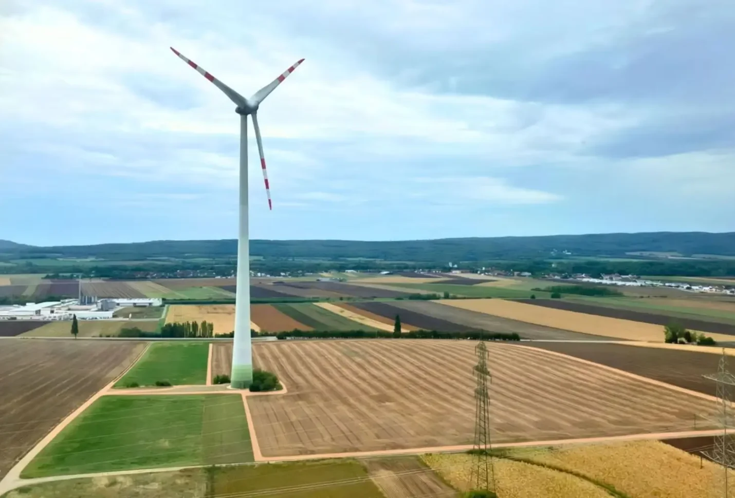 World Bank: ESG key to unlocking $2 trln energy transition investment