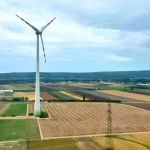 World Bank: ESG key to unlocking $2 trln energy transition investment