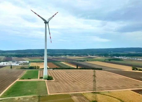 World Bank: ESG key to unlocking $2 trln energy transition investment