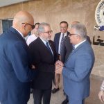 التأمين الصحي الشامل بالسويس يقدم 39.7 ألف خدمة طبية خلال 6 أشهر.. وزراعة كبد بـ623 ألف جنيه