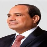 من الطاقة إلى الذكاء الاصطناعي.. الرئيس السيسي يحدد 5 محاور للتنمية في أفريقيا