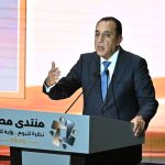 «السيسي جبر بخاطر الغلابة».. مدبولي يكشف تفاصيل تطوير المناطق غير الآمنة