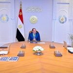 السيسي يوجه بسحب الأراضي الصناعية غير المستغلة.. وتسريع إنشاء المصانع في القطاعات ذات الأولوية