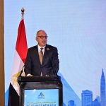 انطلاق أسبوع القاهرة التاسع للمياه.. وزير الري: المياه جسر للتعاون والتنمية والازدهار المشترك