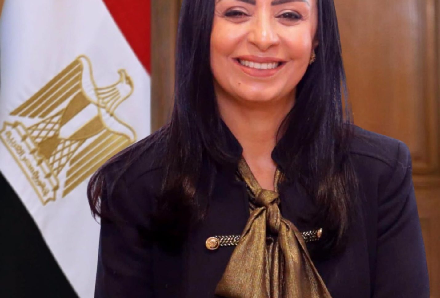 بتكلفة 4.72 مليار جنيه.. التضامن: تنفيذ 320.6 ألف تدخل لتحسين السكن للأسر الأولى بالرعاية