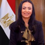 بتكلفة 4.72 مليار جنيه.. التضامن: تنفيذ 320.6 ألف تدخل لتحسين السكن للأسر الأولى بالرعاية