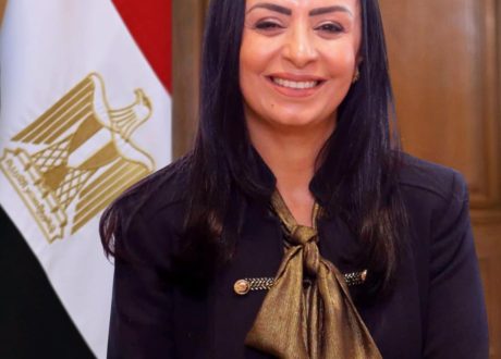 بتكلفة 4.72 مليار جنيه.. التضامن: تنفيذ 320.6 ألف تدخل لتحسين السكن للأسر الأولى بالرعاية