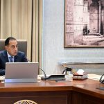 «تحويل 250 مدرسة للتكنولوجيا التطبيقية».. مدبولي يكلف بإعداد حزمة حوافز مستدامة لجذب القطاع الخاص