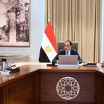 «حصاد 12 عامًا من مشروعات الطاقة».. الحكومة تستعد لعرض مسيرة الكهرباء والبترول في منتدى مصر 2026