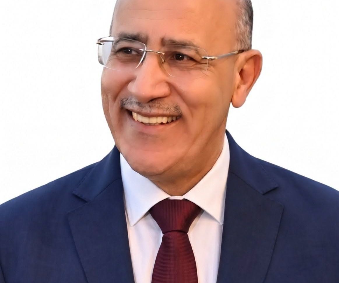 رئيس العربية للتصنيع: نستهدف نمو الصادرات 20% وإبرام 6 شراكات دولية خلال 2027