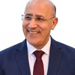 رئيس العربية للتصنيع: نستهدف نمو الصادرات 20% وإبرام 6 شراكات دولية خلال 2027