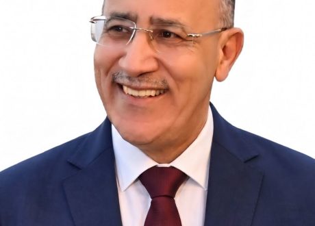 رئيس العربية للتصنيع: نستهدف نمو الصادرات 20% وإبرام 6 شراكات دولية خلال 2027