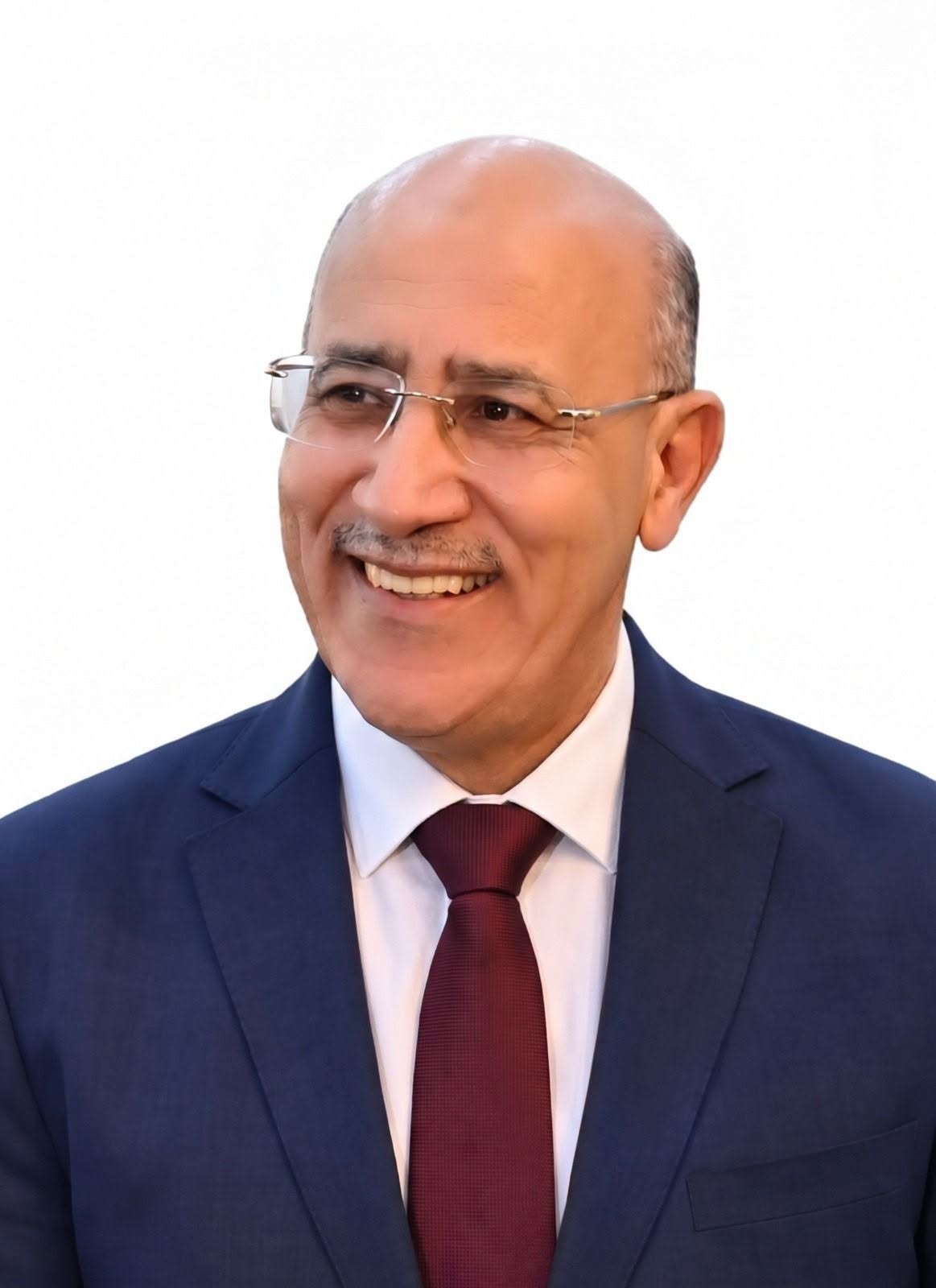 رئيس العربية للتصنيع: نستهدف نمو الصادرات 20% وإبرام 6 شراكات دولية خلال 2027