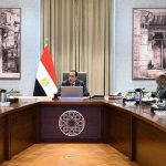 «فرص عمل مستدامة للشباب».. مدبولي يوجه بربط التدريب باحتياجات المشروعات والأسواق