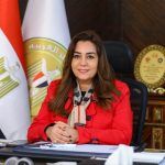 في اليوم العربي للبيئة.. منال عوض: استدامة المراعي ومكافحة التصحر أولوية لتعزيز صمود المجتمعات