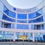 مجلس الوزراء: 650 ألف منتفع بالتأمين الصحي الشامل في السويس.. وتقديم 8.6 مليون خدمة طبية خلال عامين