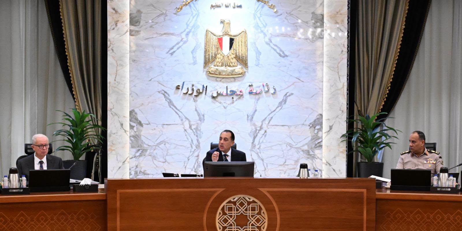 مدبولي: اتفاقيات الجولة الآسيوية تفتح آفاقًا استثمارية جديدة.. و«منتدى مصر 2026» يناقش تحديات المواطنين