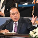 مدبولي: برنامج سكني كبير يشمل الإيجار والإسكان الاجتماعي ومتوسطي الدخل خلال 4 سنوات