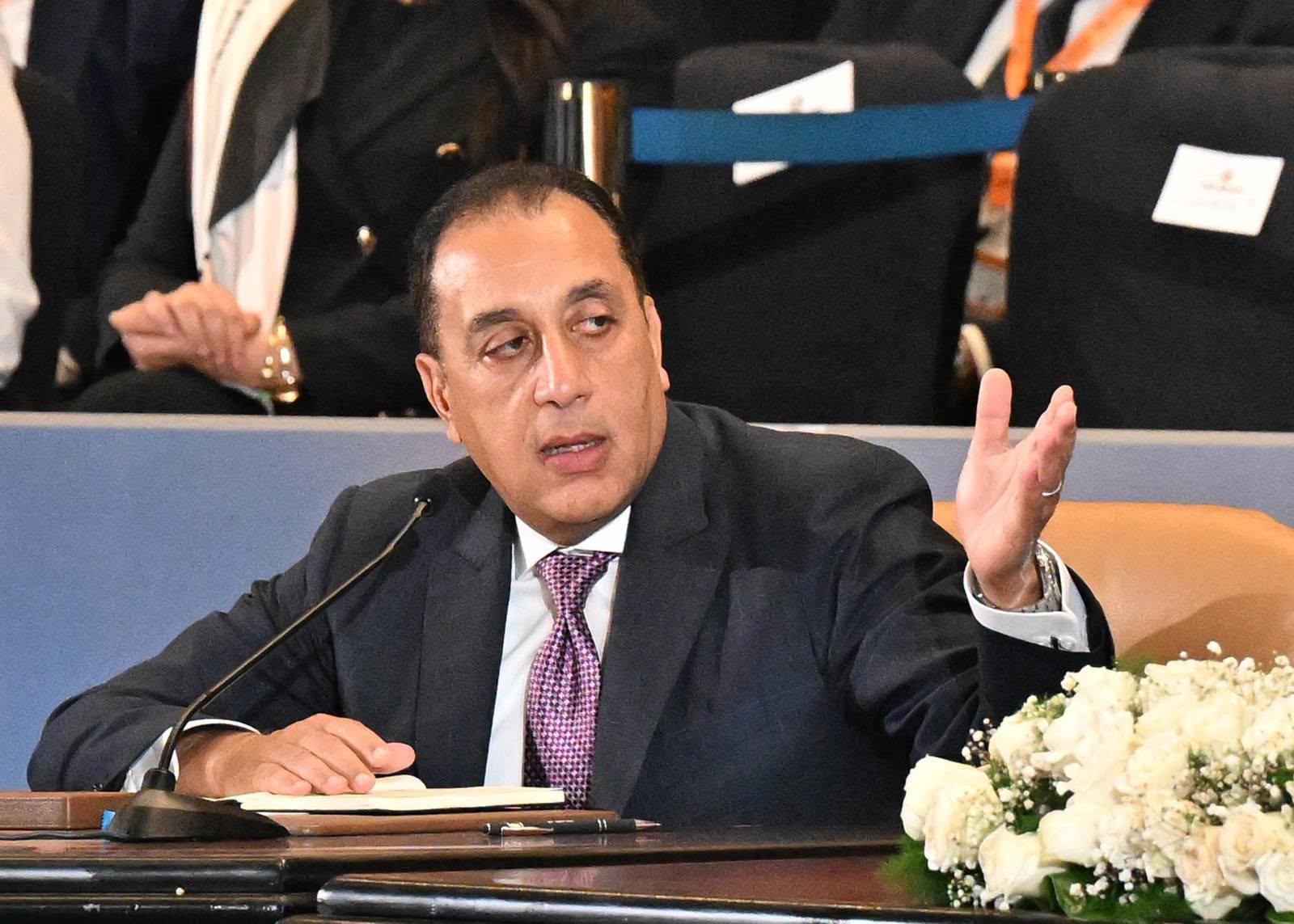 مدبولي: برنامج سكني كبير يشمل الإيجار والإسكان الاجتماعي ومتوسطي الدخل خلال 4 سنوات