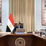 مدبولي يستعرض محاور جلستي «رعاية الموهوبين» و«الشباب والرياضة» بمنتدى مصر 2026