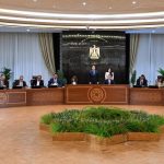 مدبولي يشهد توقيع اتفاقيات شراكة مع القطاع الخاص لتنفيذ 20 ألف وحدة سكنية ضمن «سكن كل المصريين»
