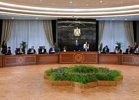 مدبولي يشهد توقيع اتفاقيات شراكة مع القطاع الخاص لتنفيذ 20 ألف وحدة سكنية ضمن «سكن كل المصريين»
