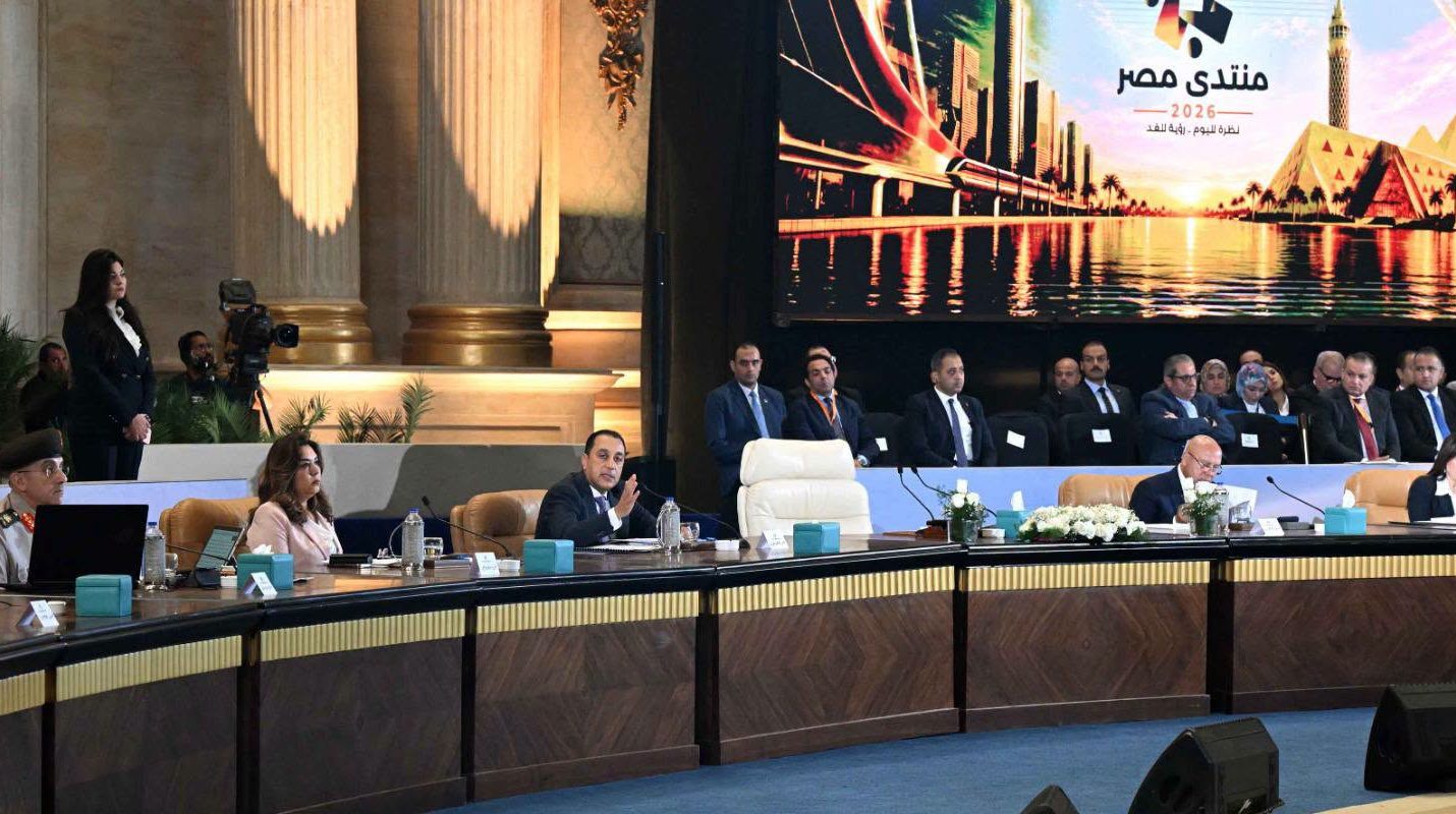 مدبولي يكشف أسباب إنشاء العاصمة الجديدة والعلمين.. ويؤكد: 15 مليون مصري يسكنون المدن الجديدة