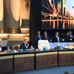 مدبولي يكشف أسباب إنشاء العاصمة الجديدة والعلمين.. ويؤكد: 15 مليون مصري يسكنون المدن الجديدة