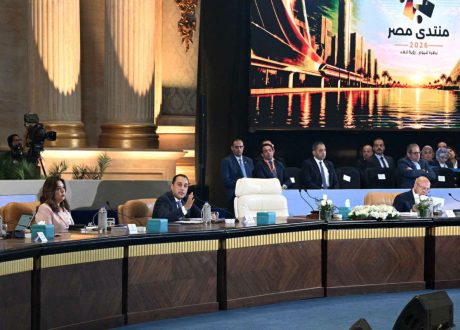 مدبولي يكشف أسباب إنشاء العاصمة الجديدة والعلمين.. ويؤكد: 15 مليون مصري يسكنون المدن الجديدة