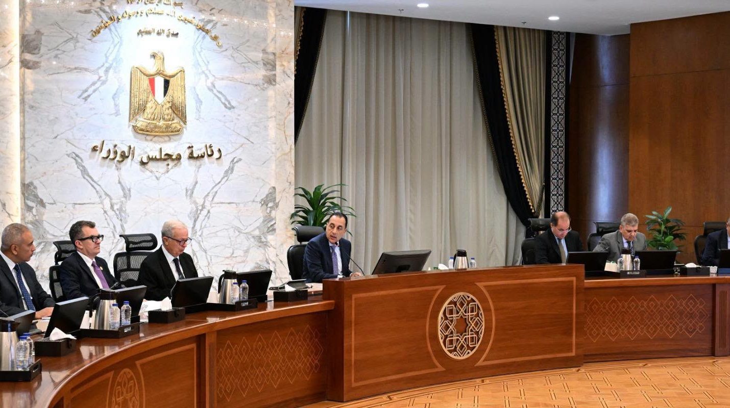 رئيس الوزراء يوجه برصد شواغل المصريين حول النقد الأجنبي والدين العام قبل منتدى مصر 2026